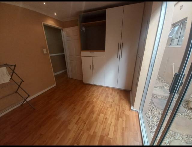 4 BEDROOM HOUSE FOR SALE IN PORTLANDS